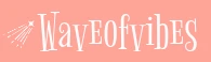 Waveofvibes